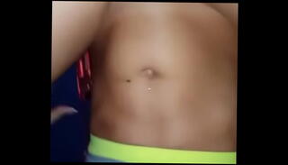 Video 702697285: doggy cumshot milf anal, teen milf anal squirt, milf teen anal threesome, amateur milf anal threesome, milf doggy style anal, milf hardcore doggy style, homemade milf squirt, boobs milf squirt, milf threesome sex, milf outdoor squirt, milf young squirt, couple homemade doggy style, milf teen 18yo sex, cock doggy style sex, indian couple doggy style, college teen doggy styled, indian girl friend fucked