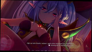 Video 1600940595: lesbian hentai anime, hentai anime big boobs, animated hentai porn big, hentai sexy anime, anime ass hentai, hentai anime game, lesbian hot animations, japanese hentai anime, sexy big tit lesbian, lesbians playing ass games, small boobs lesbians