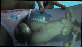 Video 1403059901: crossdresser masturbating cumming, asian crossdresser cum, amateur crossdresser, gay crossdresser, erection cum, vagina cum, panty fuck cum, prick cums, touch cum, fucking black