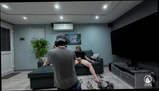 Video 1622193215: amateur mmf 3some, sexy skinny amateur, sexy skinny tattooed, sexy skinny blonde, natural tits skinny, mmf blowjob, skinny nerd, skinny long haired, european skinny natural, casting mmf, perfect skinny blonde, skinny belly, slim skinny, sexy curvy amateur