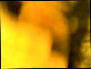 Video 1430811101: vibrator massage, massage orgasm, massage toy, good massage, best massage, man gay, gay hd