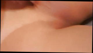 Video 1571208441: milking shemale, takes milk