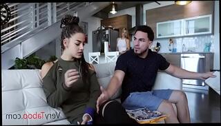 Video 804563175: fetish teen babe, fetish hardcore blowjob, stepsis gf, brunette fetish babe, blonde fetish babe, fetish couple, cheating fetish, fetish fantasy, fetish college, mature fetish, fetish young, bf gf