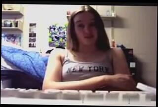 Video 73272004: couple homemade sextape, amateur hardcore, redhead couple, gf