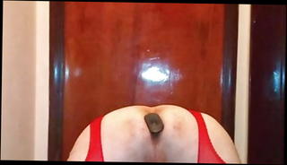 Video 1467765001: toys butt plugs, butt plug sex, butt plug ass, shemale butt plug, plug hd