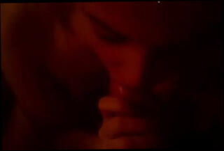 Video 274583901: gorgeous amateur girl, straight girl, scottish slut, girl head, sluts love