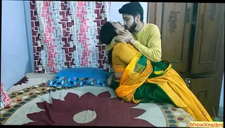 Video 1577467021: bbw milf creampie, interracial milf creampie, bbw wife fuck creampie, amateur wife interracial creampie, amateur milf anal creampie, indian bbw aunty sex, desi bbw aunty fucked, milf bbw mom, bbw teen creampie, milfs amateur cfnm, bbw milf orgasm, hot desi aunty milf, old milf creampie, asian milf creampie, milf creampie hd, milf fucks teen boy, milf step mom sex, bbw fucks boy friend, milf mom step son, hindi aunty sex, best friend anal creampie, milf mom mother, creampie straight, 18 year old creampie, bangladeshi aunty, sexy teen boy friend, indian web sex, mom close