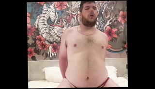 Video 1656045325: bbc bareback creampie, interracial bbc creampie, bareback gay anal creampie, barebacked fucking anal creampie, interracial bareback ass fucking, big uncut cock bareback, interracial black cock bbc, bbc fucks big booty, bbc fucking chubby, uncut dick fetish, interracial bbc blowjob, big white booty bbc, chubby bear barebacking, young bbc creampie, daddy fuck bear bareback, bbc fuck fat ass, butt big ass booty, bareback fucking gay man, brown big uncut cock, fuck big booty lover, brazil bareback fucked, skin anal bareback, chubby bearded