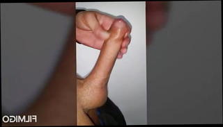 Video 1184911901: uncut cock fingering, uncut cock horny wet, big uncut cock horny, fingers ass strokes cock, ass fingering cam, smooth uncut cock, wet ass hole fingered, chatting fingering, cock soaked, gay big cock, big beautiful cock