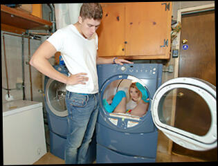 Video 1240152804: skinny small tits teen, skinny blonde small tits, skinny teen outdoor, dick machine, washing machine, stud, babes tight little pussy, massive pussy lips, semen