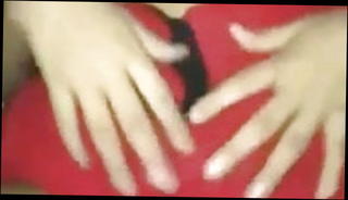 Video 1515295101: tits milf sex, tits milf pussy, milf arabic sex, straight milf, arabian milf, vr milf