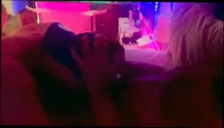 Video 1583675771: twink gay sex slave, jock fucks twink gay, twink slave boy, stepson fucking stepdad, twink boys hairy, hairy twink cum, dominate gay twinks, twink facefucks, young twink stepson, daddy fucks twink boy, twink cum swallow gay, gay twink boy cock, gay hunk fucks twink, gay twink smooth boy, gay twink boys men, twinks eating cum gay, twink boys big cocks, amateur twink boy, twink boy blowjob, hairy muscle hunk fucks, twink boy arab, twink cum face, rough stepson fuck, twink step son fucked, twink cum mouth, twink sex hd, father stepson, boy load