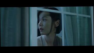 Video 794303105: korean shemale