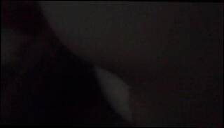 Video 809987315: booty pumped, booty rides big cock, ass pumping cock, big booty black cock, pumped vagina, booty penetrated