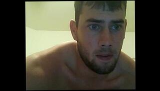 Video 165168055: solo caught, boy caught jerking, solo jerk cum, dick solo jerk, solo cock jerking, cam caught, bukkake boys