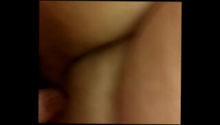 Video 309882035: bbw wife fuck, amateur bbw big