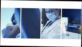 Video 1570735393: bdsm slave femdom, bdsm femdom fetish, bdsm nipple clamps, nipple clamps dildo, bdsm sex slave, amateur bdsm slave, solo toy dildo, solo dildo orgasm, solo dildo suck, bdsm slave training, pump bdsm, bdsm fetish plays, solo female dildo, solo brunette dildo, big dildo solo, puffy nipples sucks, german sex slave