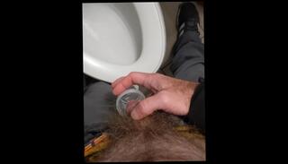 Video 1621882383: doctor pissing, pissing urinal, solo male piss, doctor fetish, amateur public piss, doctor hardcore, amateur mature solo, doctors office, piss party, 60fps amateur