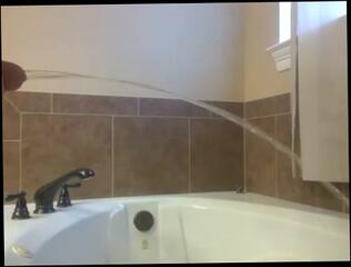 Video 1602337193: pissing pee compilation, pissing peeing fetish, solo pee fetish, pissing amateur compilation, pee desperation pissing, solo male pee, pissing erotic, naughty pee