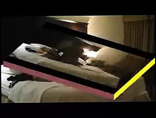 Video 112596401: wife interracial cuckold creampie, amateur wife interracial creampie, pussy creampie, creampie straight, home creampie, mom meets, mom hotel, black mom