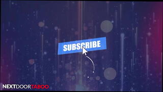 Video 1612762865: stepbro doggy style, stepbro stud, fuck doggy style missionary, throat doggy style fucking, deep throat doggy fuck, blowjob doggy style missionary, gay doggy style fucking, studs flip fuck, stepbro jerking, handjob doggy style, taboo stepbro, deep throat fantasy