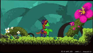 Video 1397406585: furry gay animation, anime creampie, anime lesbians, gay straight furry, anime games