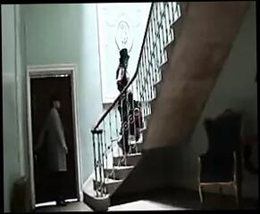 Video 22630901: angell summers, lou charmelle, tanya hyde, ass fuck big dick, anal fuck big dick, tits fucks big dick, straight anal fucking, big fake tits fuck, lingerie tit fuck, stockings anal fuck, dress sex