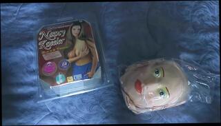 Video 310318801: sex toy gay, amateur sex toy, sex toy doll, gay sex hd