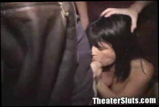 Video 10167001: slut anal creampie, hardcore anal creampie, anal sex creampie, group sex creampie, creampie straight, stranger creampie, dirty slut, cock craving chicks, horny cock craving, three hole slut, dirty perverted, porn