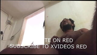 Video 1620081105: amateur couple homemade blowjob, homemade gay couple, cock blowjobs black gay, amateur couple big ass, butt big ass amateur, brazil couple