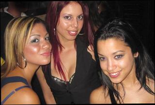 Video 57404104: blowjob cumshot hardcore facial, brunette pornstar hardcore facial, ass facial cumshots, blowjob facial cumshot big, ass latin cumshots, big ass hardcore hd, hot guys ass, hot ass beauty, ass nailed, ass talking, first ass