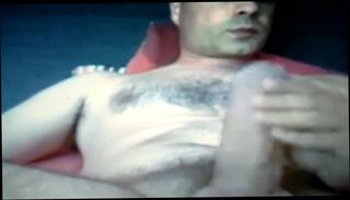 Video 123123001: cam big cock, gay man big cock, great big cock