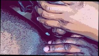 Video 1515169403: lesbian pussy licking squirting, pov lesbian pussy licking, lesbian squirt big tits, fetish lesbian licks, squirting lesbians fucking, ebony lesbian squirting, pov sloppy head, sucking head