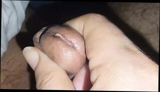 Video 1612788211: bisexual creampie, bisexual sex couple, bisexual couple fuck, bisexual amateur couple, couple homemade creampie, sex hot fuck creampie, cock fuck creampie, bisexual jerk, mature bisexual couple, indian creampie fuck, fuck creampie close, handjob creampie, asian creampie fuck, straight bisexual, creampie time, desi creampie, pakistani couple sex