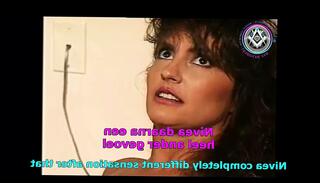 Video 1567419471: lesbian strapon compilation, lesbian cuckold, lesbian straight, latin lesbian, european lesbian