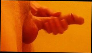 Video 334457801: massage, man gay