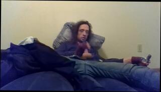 Video 1102414403: foot worship toe, foot fetish toe, hot foot fetish solo, foot fetish trans, amateur foot worship, foot ass worship, foot worship fucking, foot fetish toy, tits foot fetish, socks foot worship, bare foot worship, tied foot worship, russian foot worship, female foot worship, mtf solo, brunette foot worship, big toes foot, foot fetish small, nipple worship, big breast worship, worships big dick, piercing fetish, toe cuties