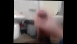 Video 1593951385: masturbation squirting orgasm, masturbation squirts cum, squirting orgasm cumshot, dick squirting cum, cock squirting cum, masturbation big squirting, gay squirt