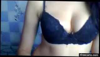 Video 293792145: busty teen dildoing, busty bikini babe, bikini busty big, busty teen cam girl, cam girl dildo masturbation, cam girl amateur dildo, masturbation webcam girl dildo, dildo sex toy teen, bikini babes nude, gorgeous busty girl, bikini couple, teen webcam tease