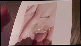 Video 1459215601: beautiful sex, beautiful gay, man gay, gay hd, cum