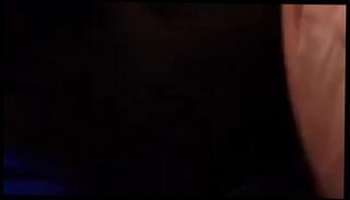 Video 72517225: amateur hard