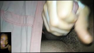 Video 1657733121: hot indian aunty fingers, aunty fucked teen boy, teen girl masturbating fingering, indian aunty handjob boy, indian aunty sex boy, aunty fucking boy friend, indian aunty homemade sex, masturbate wife fingers, daddy's girl fingering, cute teen finger fucked, fingering straight boy, finger dick fucked, indian aunty face fuck, indian aunty old sex, african aunty sex, female finger masturbation, aunty indian 18 year, long fingers, fingering behind, nigerian fuck boy