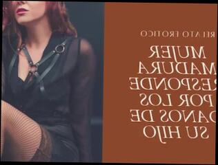 Video 1566547923: cock amateur masturbation, amateur latin masturbating, amateur men masturbation, dick cock men, big dick masturbation, muscular masturbation, romantic masturbation