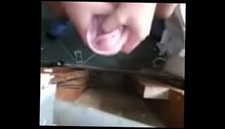 Video 691979485: creampie solo, toy boy solo, hardcore creampie