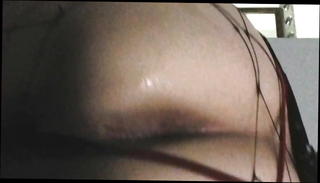 Video 1496539501: sissy anal creampie, shemale bareback creampie