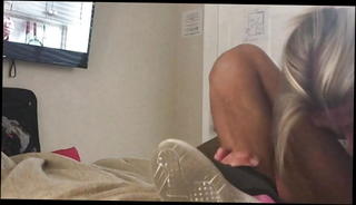 Video 1566580941: skinny gay twink, skinny amateur twink, interracial gay twink, skinny smooth twink, skinny white twink, skinny asian twink, gay twink hole, twink gay guy, twink gay men, gay twink american, gay twink hd