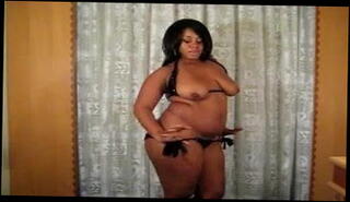 Video 28757501: straight black amateur, sexy thick ebony, sexy cutie