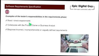 Video 1602337383: amateur webcam toy, toy behind, webcam school, 60fps amateur