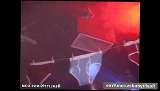 Video 786714901: gay dude anal, testicles