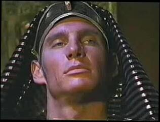 Video 109269501: vintage gay porn, vintage hunks